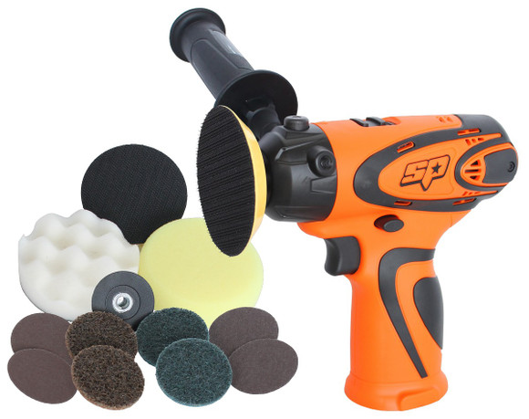 product-thum